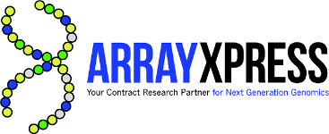 ArrayXpress Inc.